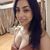 Angela Zúñiga's profile image