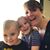 Rachael Beatty's profile image
