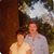 Allen Hess's profile image