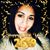 Maria Vega's profile image