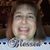 Amy Wagner Hooge's profile image