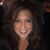 Stephanie Bianco McNamara's profile image