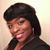 Malkia Kiki Berry's profile image