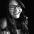 Celeste A. Barron's profile image