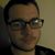 John-michael Alden Przybylo's profile image