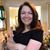 Cheryl Martin's profile image