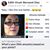 Edith KarayaNi Diaz's profile image