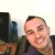 Vinnie El Picky's profile image