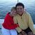 Dennis R Ogan's profile image