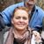 Heidi Blake's profile image
