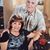 Elsa Perez de Blessey's profile image