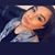 Jocelyne De Alba's profile image