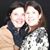 Heather Hubbard's profile image