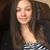 Heather Ferguson's profile image