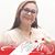 Jacqueline Madera's profile image