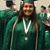 Lymari Pena's profile image