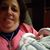 Pamela Cunningham's profile image