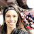 Tina Perruzzi's profile image