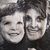 Kim Jeager Grindle's profile image