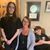 Angela Craswell Bailey's profile image