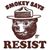 Gregory Smith's profile image