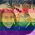 Alyssa Linton's profile image