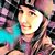 Kayla Davis's profile image