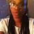 Imani Guillory's profile image