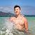 Julian Lin's profile image