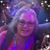 Colleen Ault Wicks's profile image