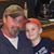 Joe Owen Jr.'s profile image