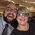 Julie Roper's profile image