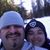 Tommy Zachary Soto's profile image