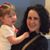 Carol A. Fleischer's profile image