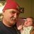 Charles Osborn's profile image