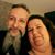 Christina Campbell's profile image