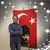 TC Tarkan Selvi's profile image