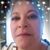 Lisa Brown's profile image