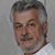 J David Derosier's profile image