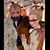 Kimberly Marie's profile image
