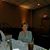 Jodi Hebert Revord's profile image