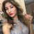 Angelina Sepita's profile image