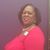 Linda Junior's profile image