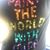 Kristin Thelen Edwards's profile image