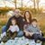 Matt Englert's profile image
