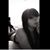Ciara Boo's profile image
