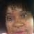 Latia Young's profile image