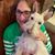 Deb White Fitzgerald's profile image