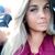 Celeste Nicole's profile image