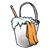 mccandy's cleaning service's profile image